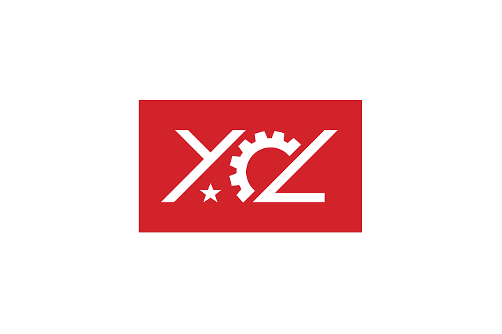 Young Communist League, USA