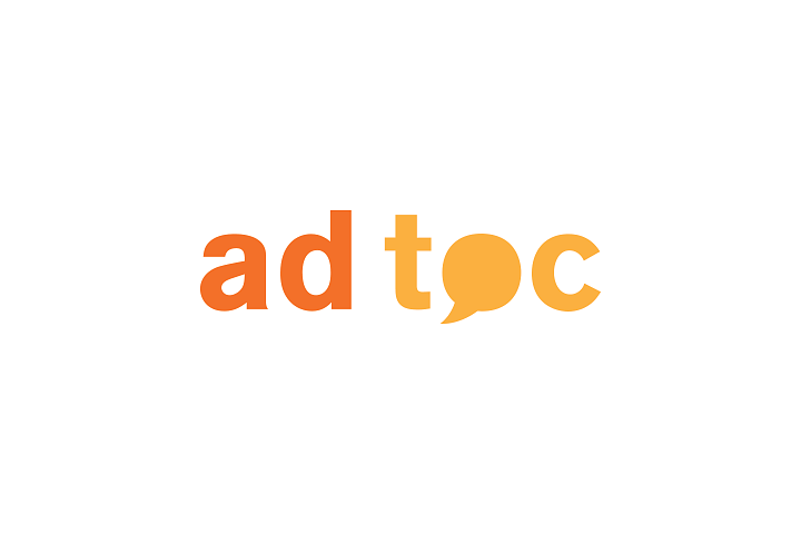 AdToc