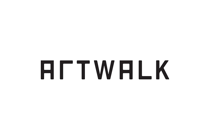 Artwalk