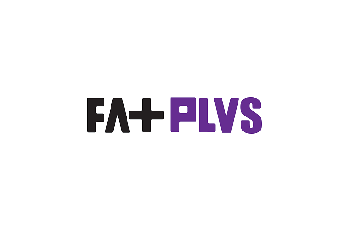 FatPlus