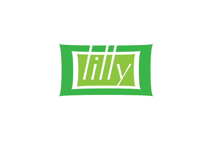Lilly*