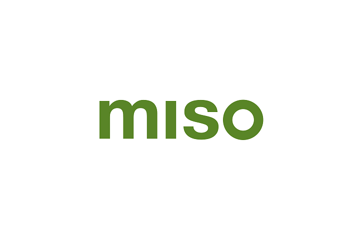 Miso