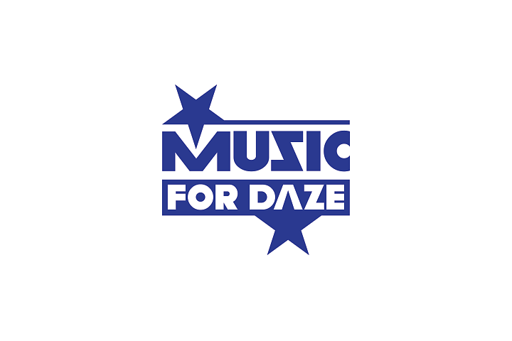 Music for Daze