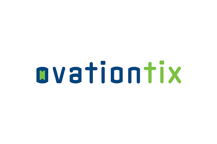 OvationTix