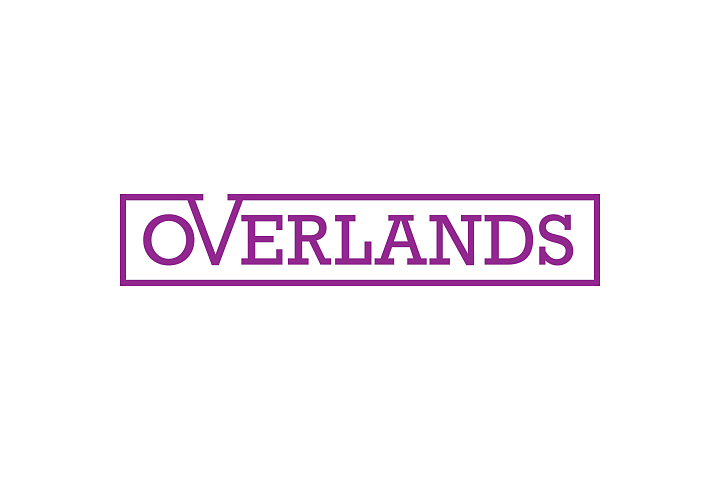 Overlands