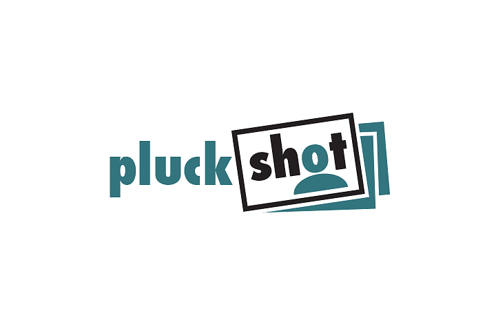 Pluckshot*