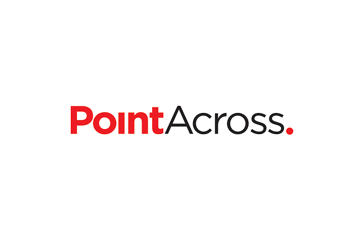 PointAcross