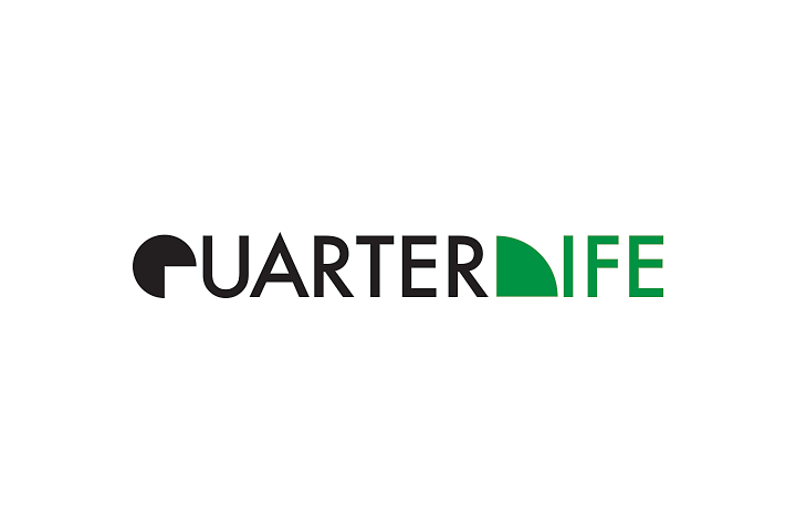 QuarterLife