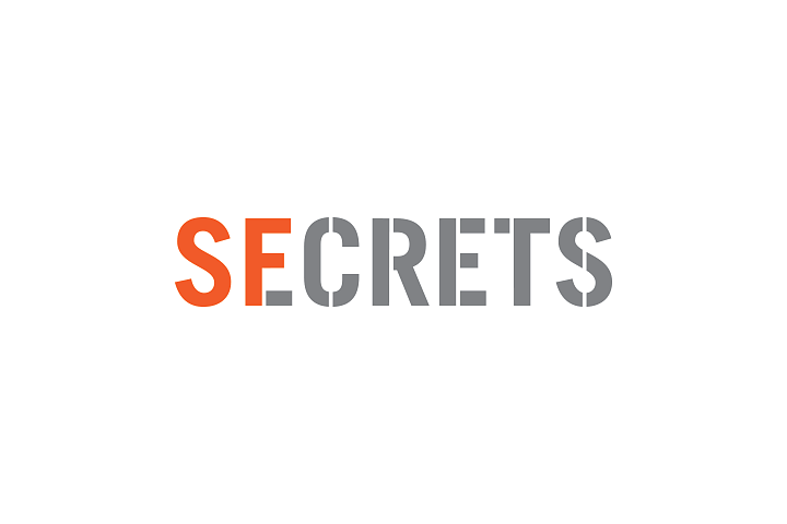 SFSecrets*