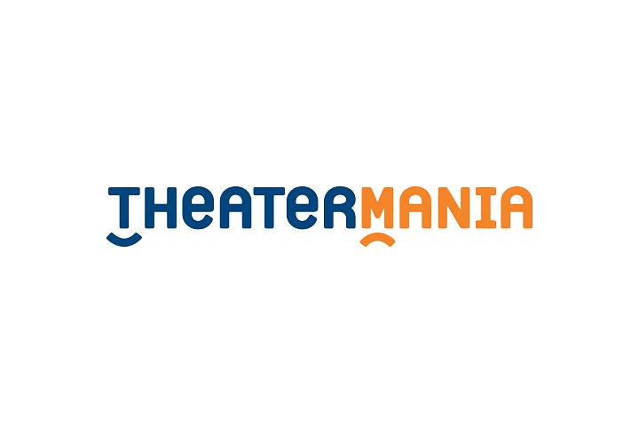 TheaterMania