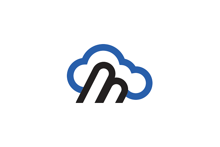 M3 Cloud - TapSense*