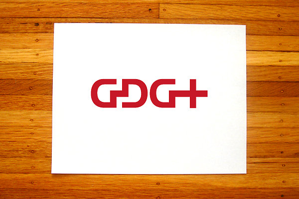 gdgthelvetica.jpg