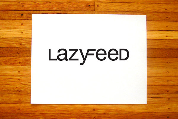 lazyfeedhelvetica.jpg