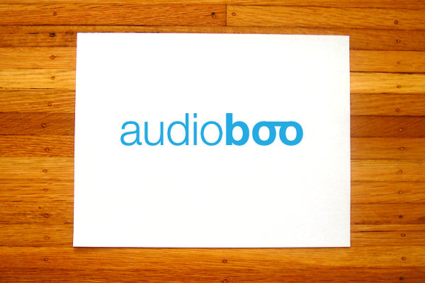 audioboohelvetica.jpg