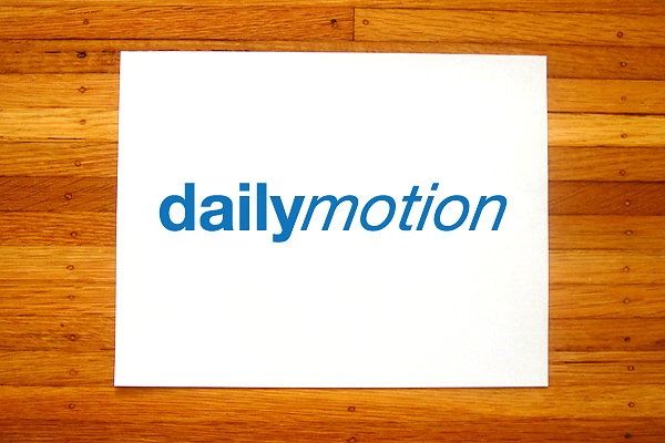 dailymotionhelvetica.jpg