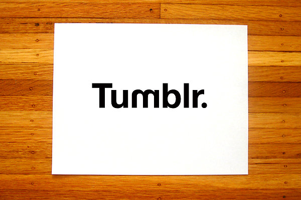tumblrhelvetica.jpg