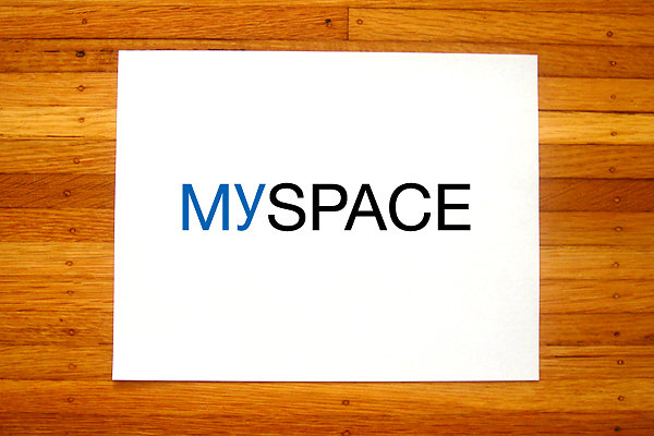 myspacehelvetica.jpg