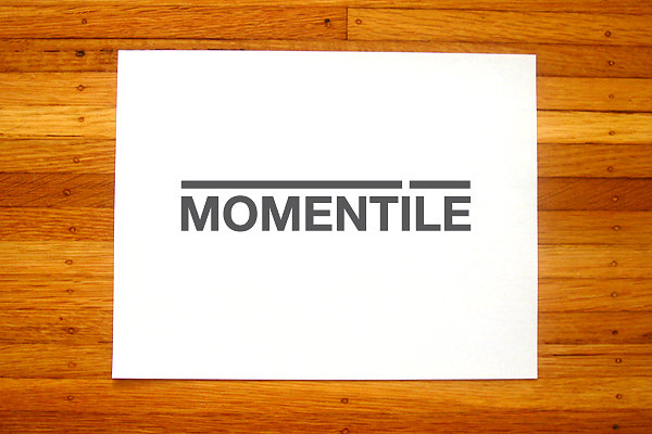 momentilehelvetica.jpg