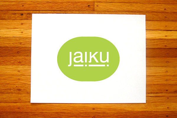 jaikuhelvetica.jpg