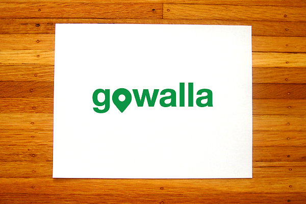 gowallahelvetica.jpg