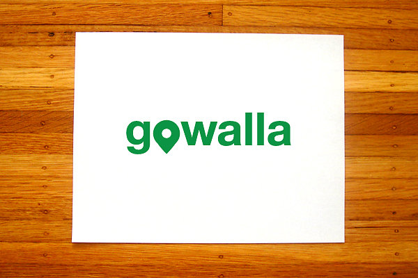 gowallahelvetica.jpg