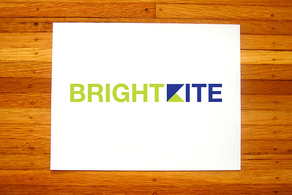 brightkitehelvetica.jpg