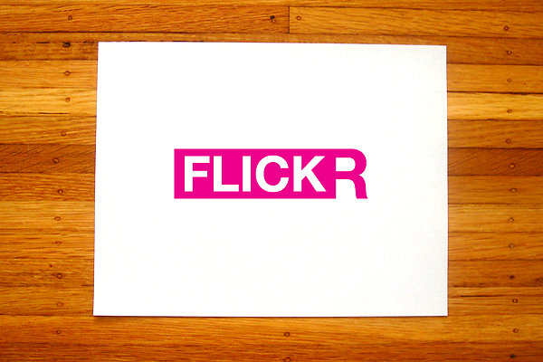 flickrhelvetica.jpg