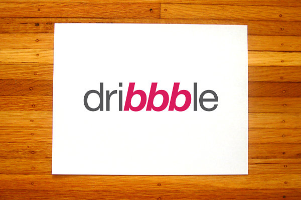 dribbble.jpg