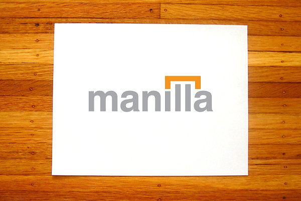 manilla.jpg