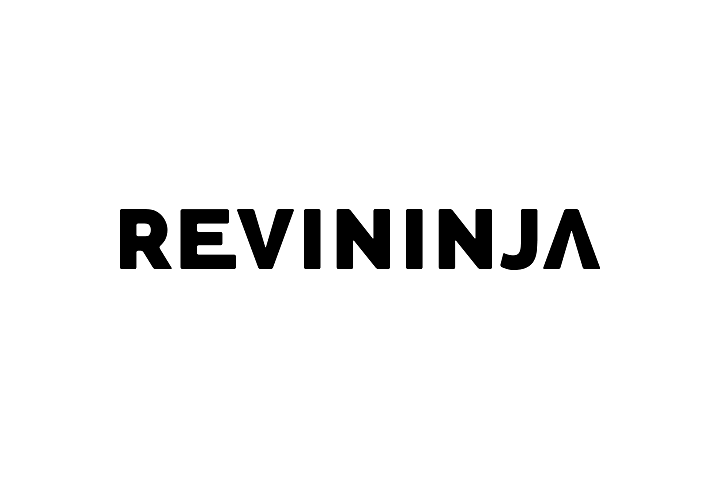 Revininja / Revinate Ninja (Internal-facing)
