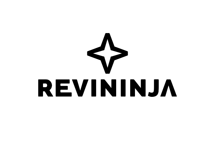 Revininja / Revinate Ninja (Internal-facing)