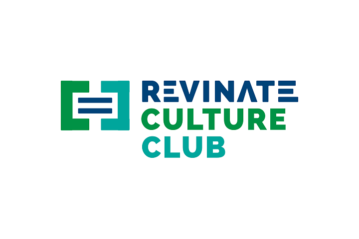 Revinate Culture Club