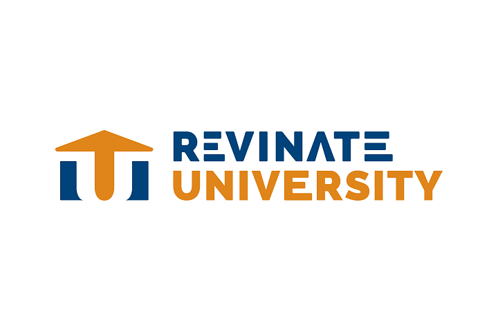 Revinate University