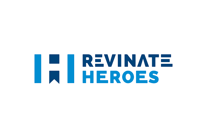Revinate Heroes