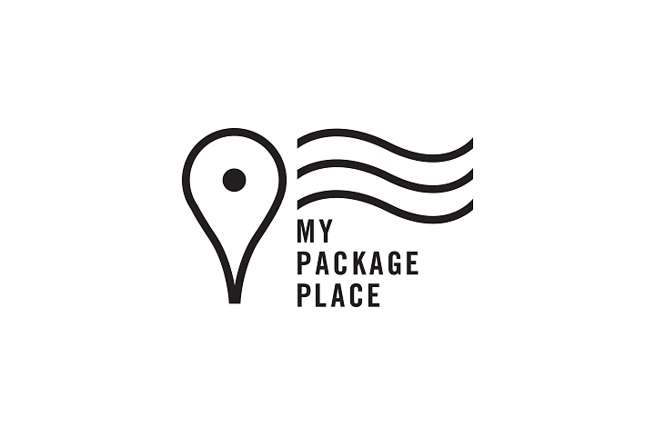 MyPackagePlace*