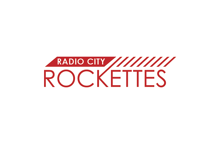 Radio City Rockettes