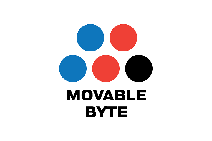 Movable Byte*