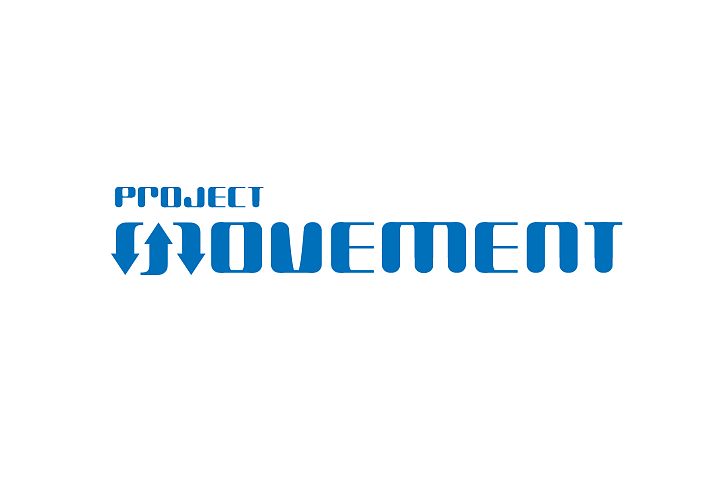 Project Movement