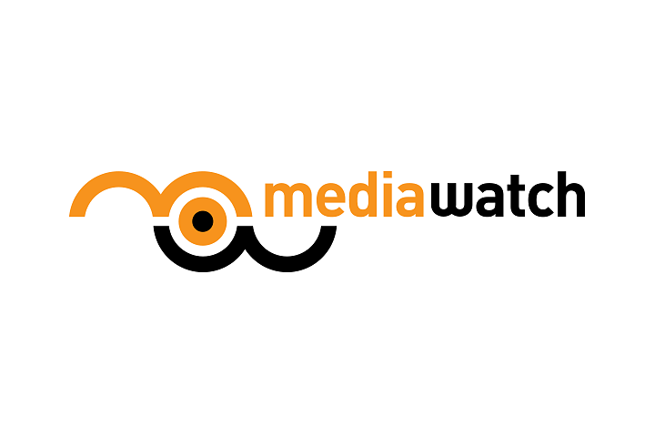 MediaWatch
