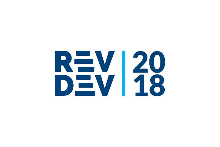 RevDev / Revinate Development Team (Internal-facing)