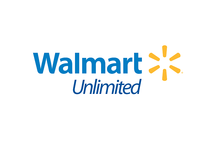Walmart Unlimited