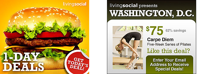 LivingSocial (300x250)