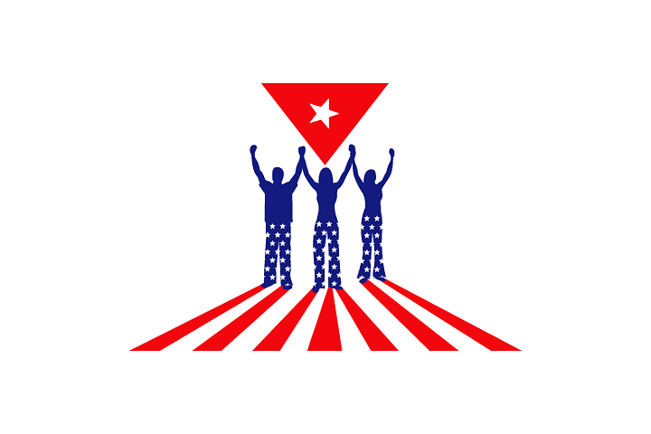 Youth United Delegation / 3rd US - Cuba Youth Exchange